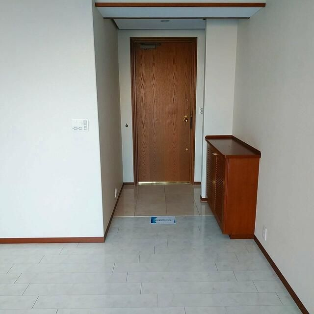 ルーフ御茶ノ水ヒルズのその他