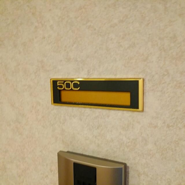 ルーフ御茶ノ水ヒルズのその他