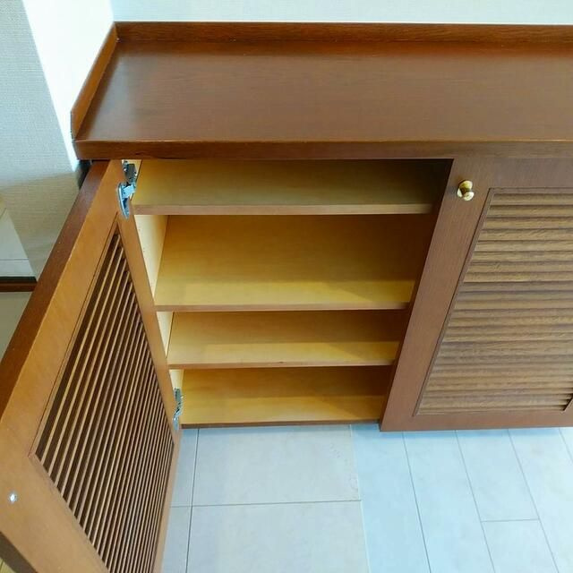 ルーフ御茶ノ水ヒルズのその他