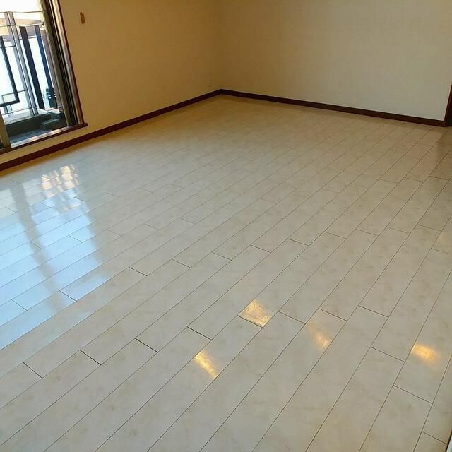 ルーフ御茶ノ水ヒルズのその他