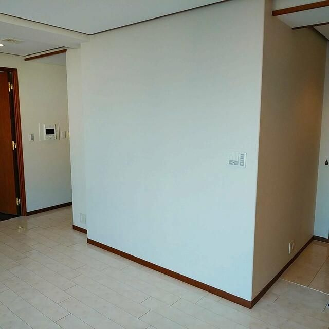 ルーフ御茶ノ水ヒルズのその他