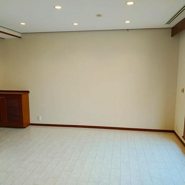 ルーフ御茶ノ水ヒルズのその他