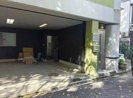 Airside Nagoya Base（貸主側でスケルトンにします）のその他