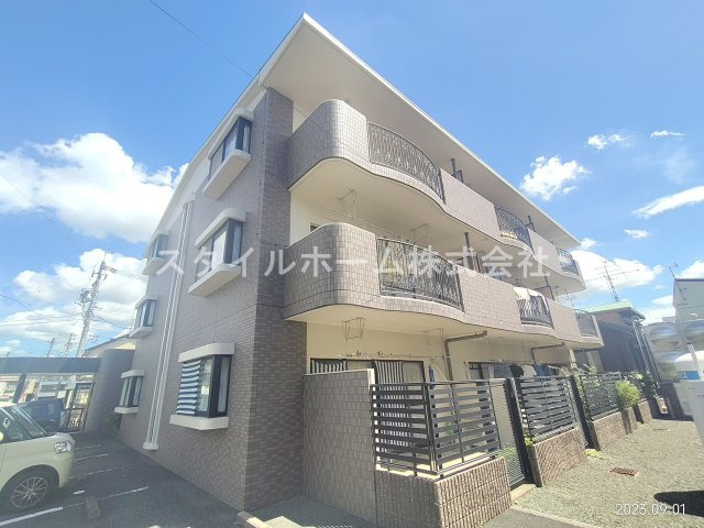 KASUGAハイツのその他