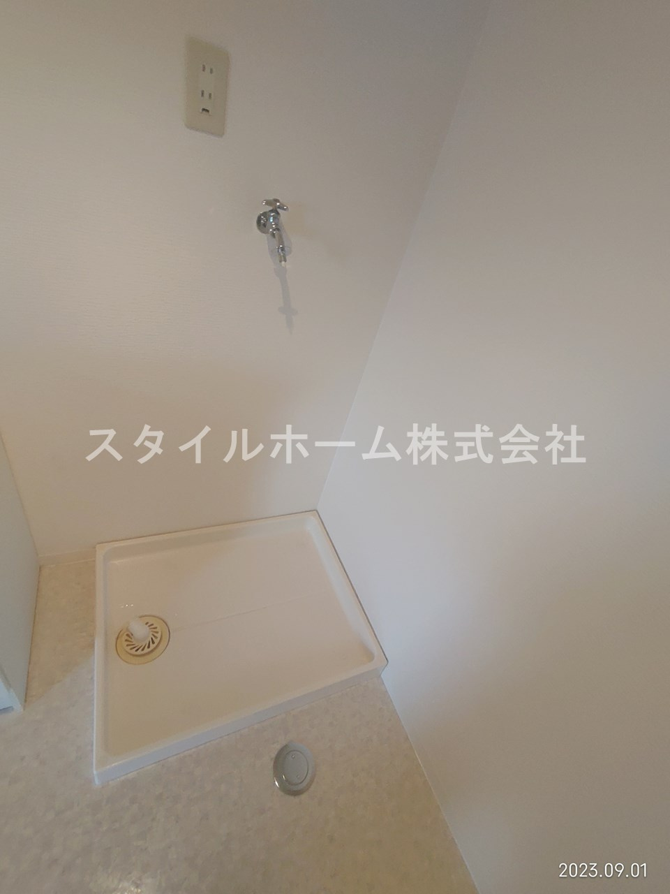 KASUGAハイツの設備|イメージ写真です。