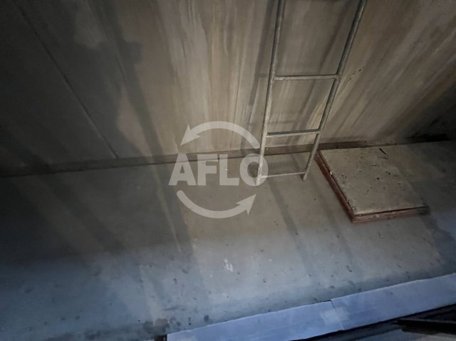 スプランディッド堀江のバルコニー|スプランディッド堀江　バルコニー