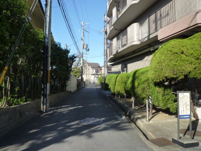 【その他】 | ジャルダン御池通