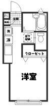 ステュディオ田柄　の画像
