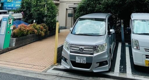 ニューシティアパートメンツ南千住のその他共用部分