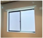 Ｂ-ＭＡＲＣの展望