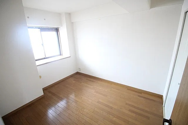 エクセルコート芦屋の居間・リビング