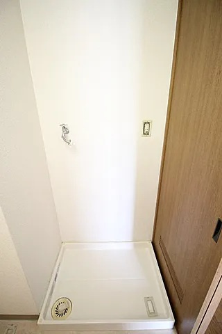エクセルコート芦屋のその他