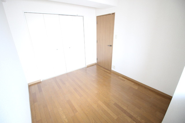 エクセルコート芦屋の居間・リビング