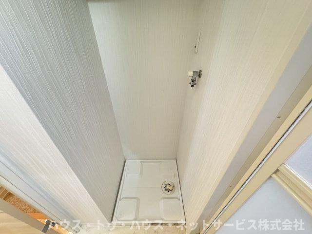 MERIDIAN ANNEXのその他