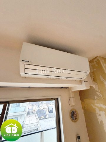FORTIS水天宮前のその他