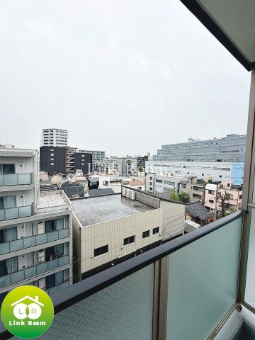 FORTIS水天宮前のその他