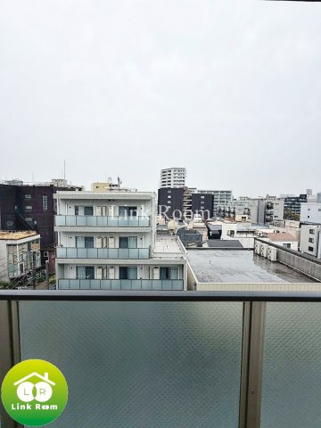 FORTIS水天宮前のその他
