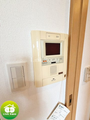 FORTIS水天宮前のその他