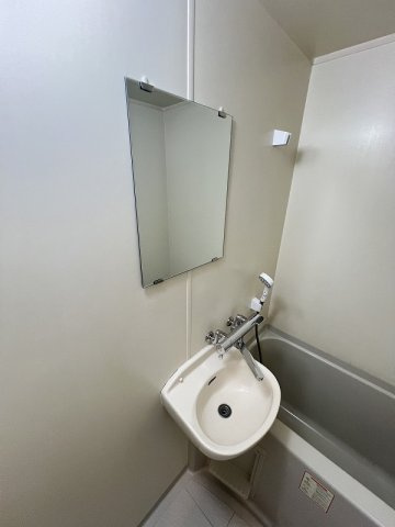 延明ハイツのその他