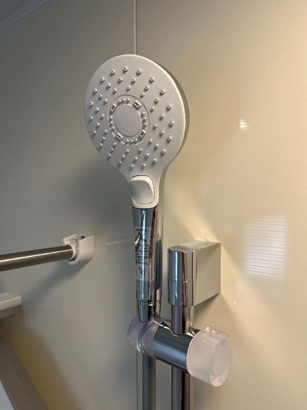 くぅガーデンのその他