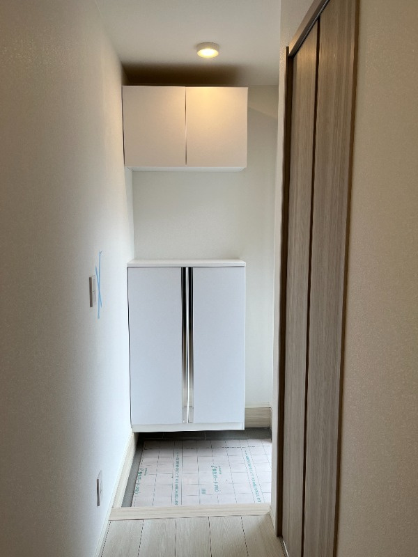 くぅガーデンのその他