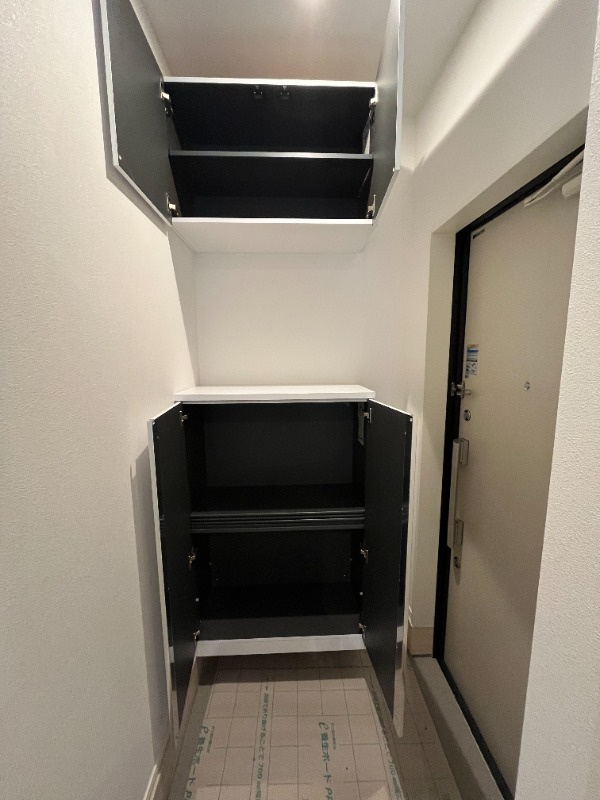 くぅガーデンのその他