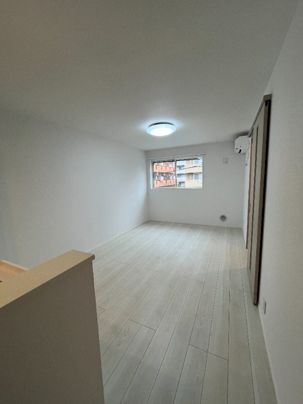 くぅガーデンの設備