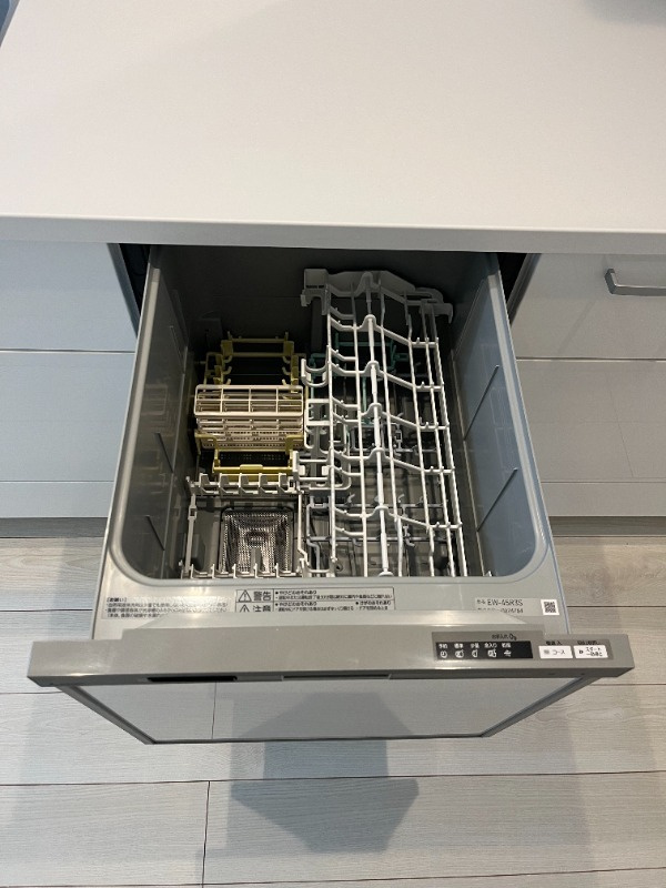 くぅガーデンのその他