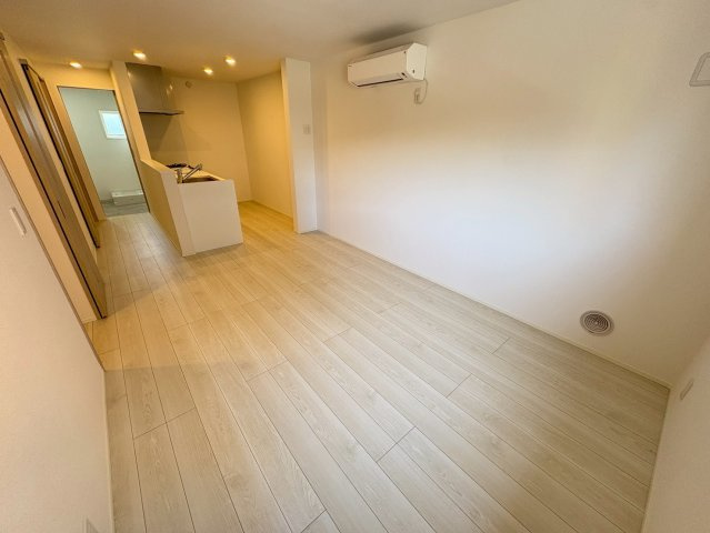 くぅガーデンのその他