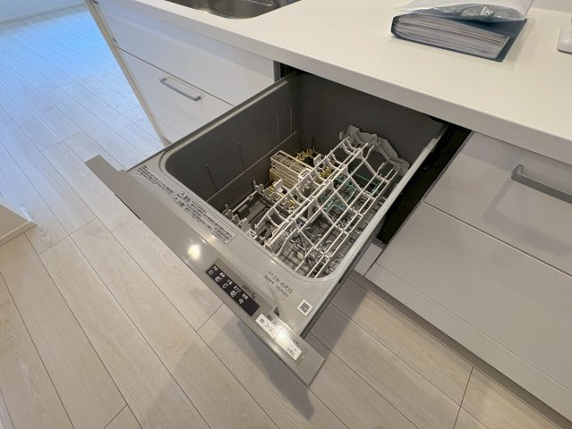 くぅガーデンのその他