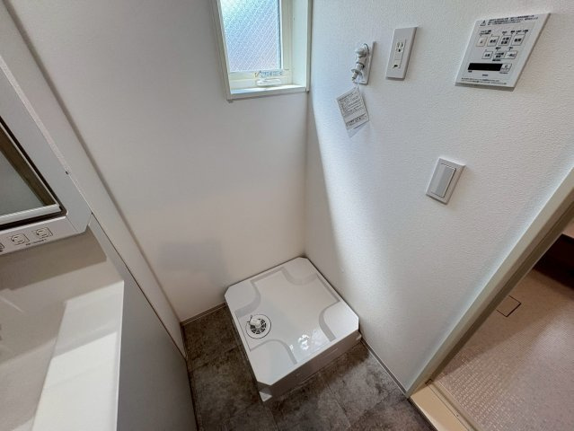 くぅガーデンのその他