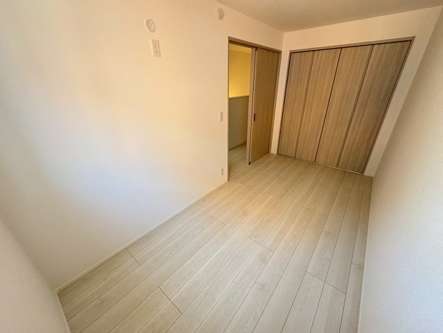 くぅガーデンのその他