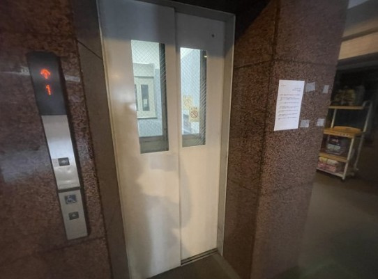 KENEDIX北赤羽 のその他共用部分