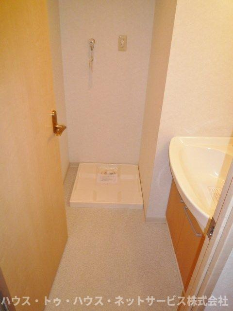 コンフォールグロウのその他