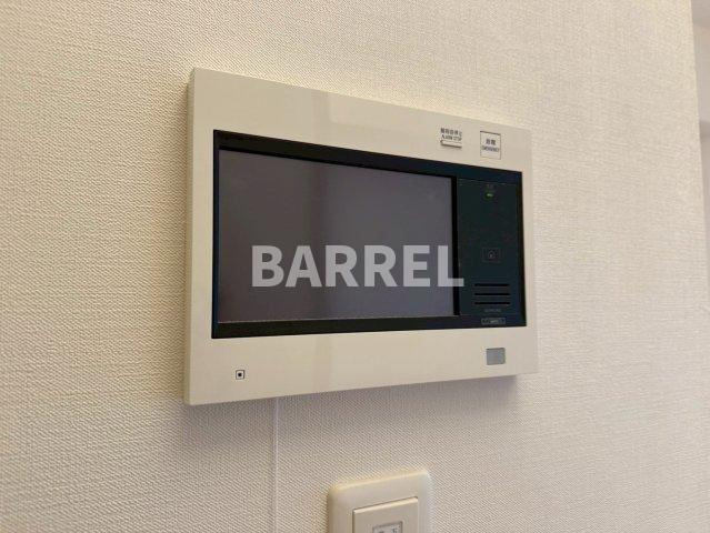 Ｗ　IKEDAのセキュリティ