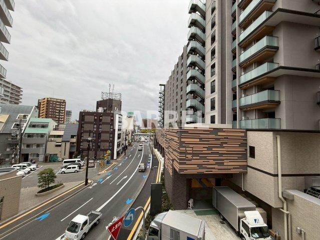 Ｗ　IKEDAの展望