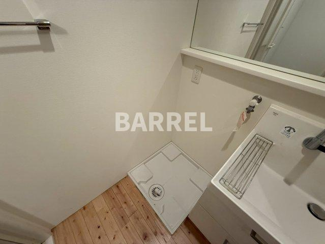 Ｗ　IKEDAのその他