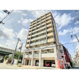 シェモア桜川の画像