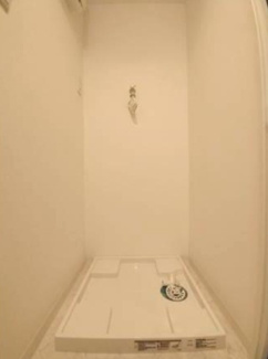 【設備】 | グランヴィル東蒲田