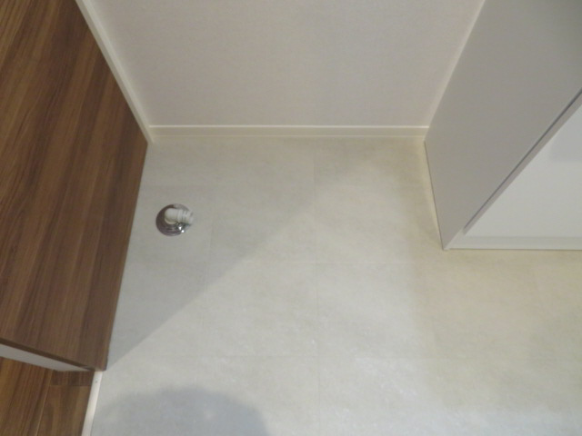 ザ フジイ ガーデンAのその他