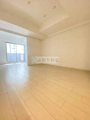 【居間・リビング】 | エプル