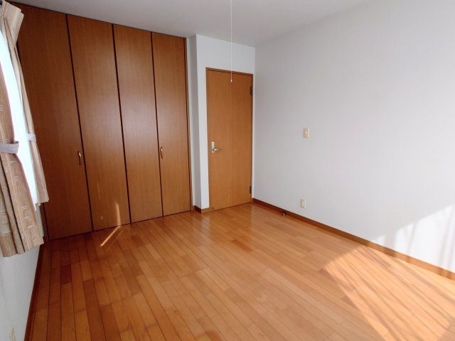 【洋室】の画像