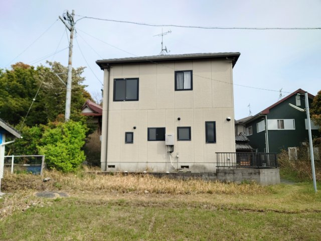 【周辺】の画像