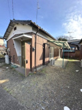 深谷市長在家の一戸建ての画像