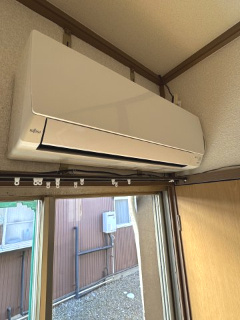 【設備】