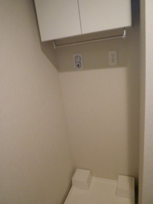  | フレンシア下井草