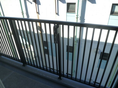  | フレンシア下井草