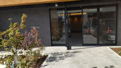  | フレンシア下井草