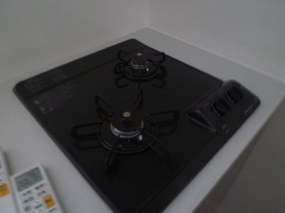  | フレンシア下井草