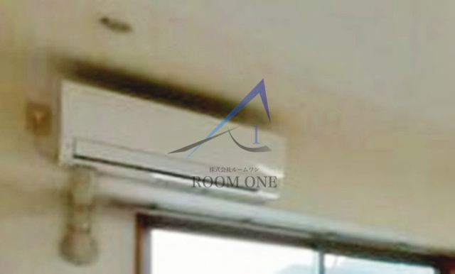 コーラル　ブルーのその他